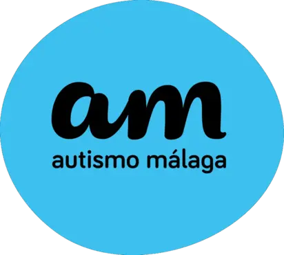 logo_alan_turing